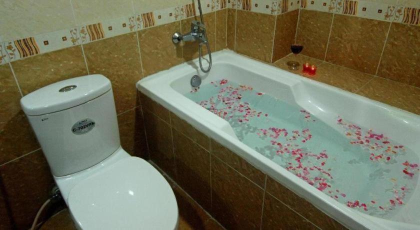 Hotel Legend Boutique Đà Nẵng