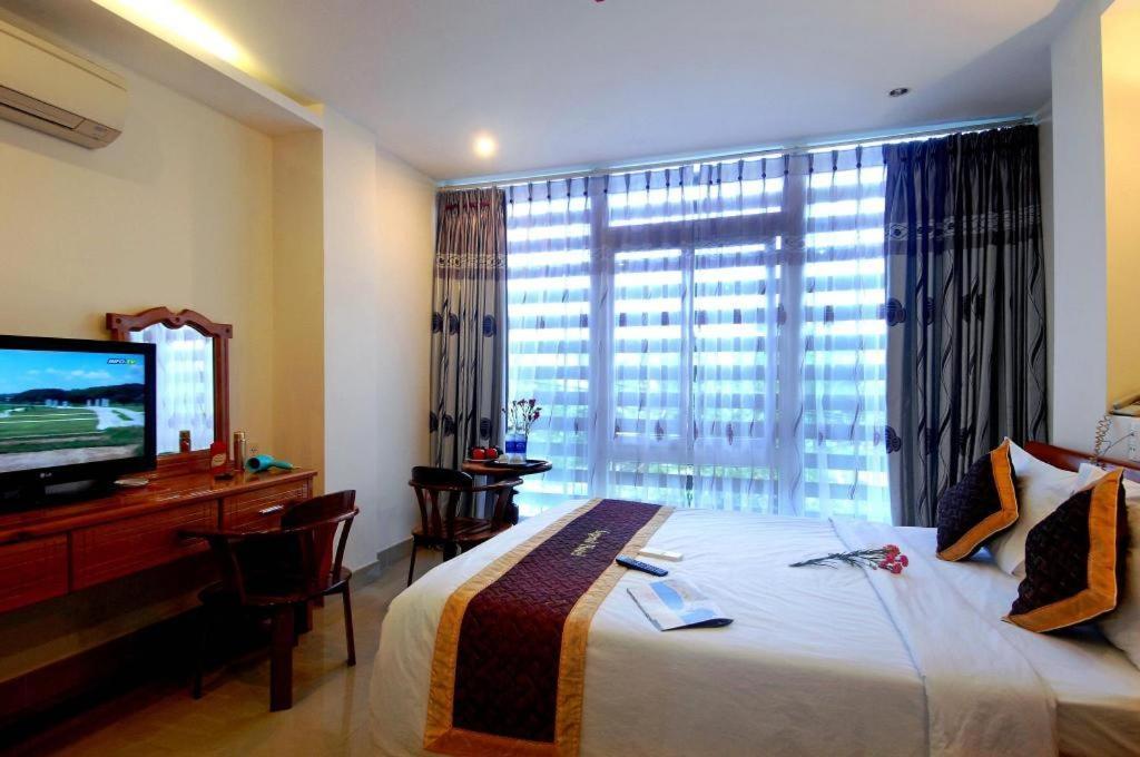 Hotel Legend Boutique 3*
